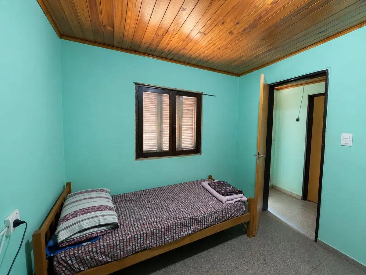 Casa en Río Bermejo 726 5