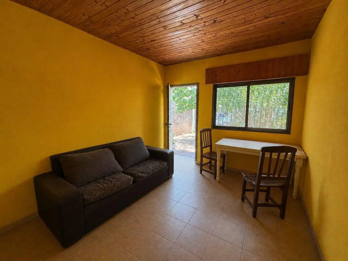 Casa en Río Bermejo 726 3