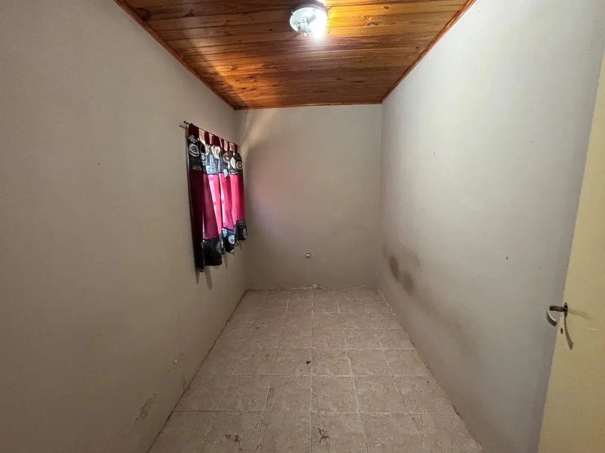 Casa en Río Bermejo 726 4