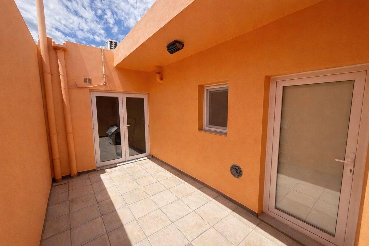 Foto de Casa Quinta en Uspallata 156 - Toay, imagen 5