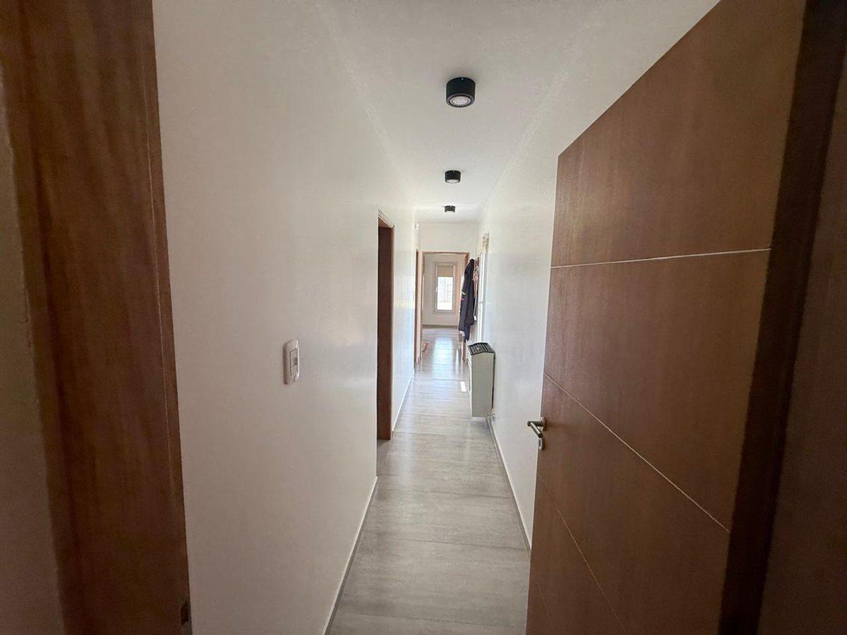 Foto de Casa Quinta en Uspallata 156 - Toay, imagen 1