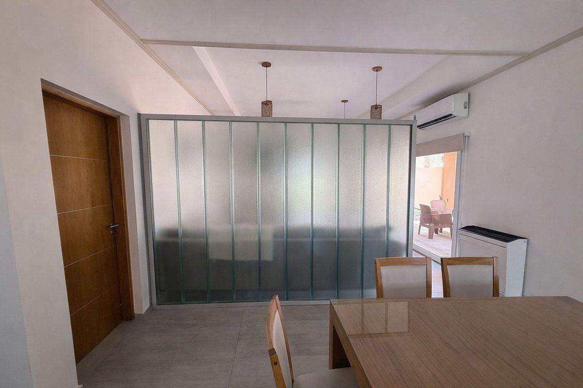Foto de Casa Quinta en Uspallata 156 - Toay, imagen 3