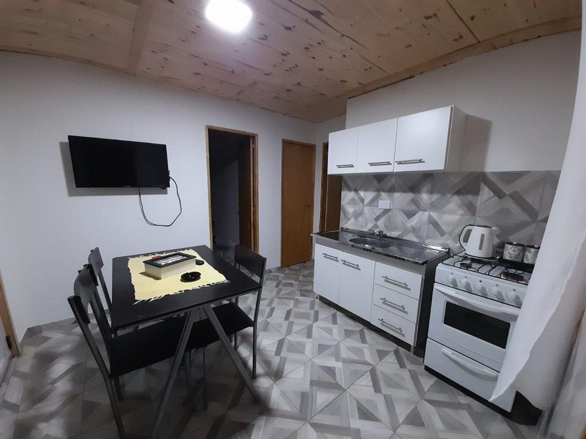 Foto de Casa Quinta Independencia 655, imagen 5