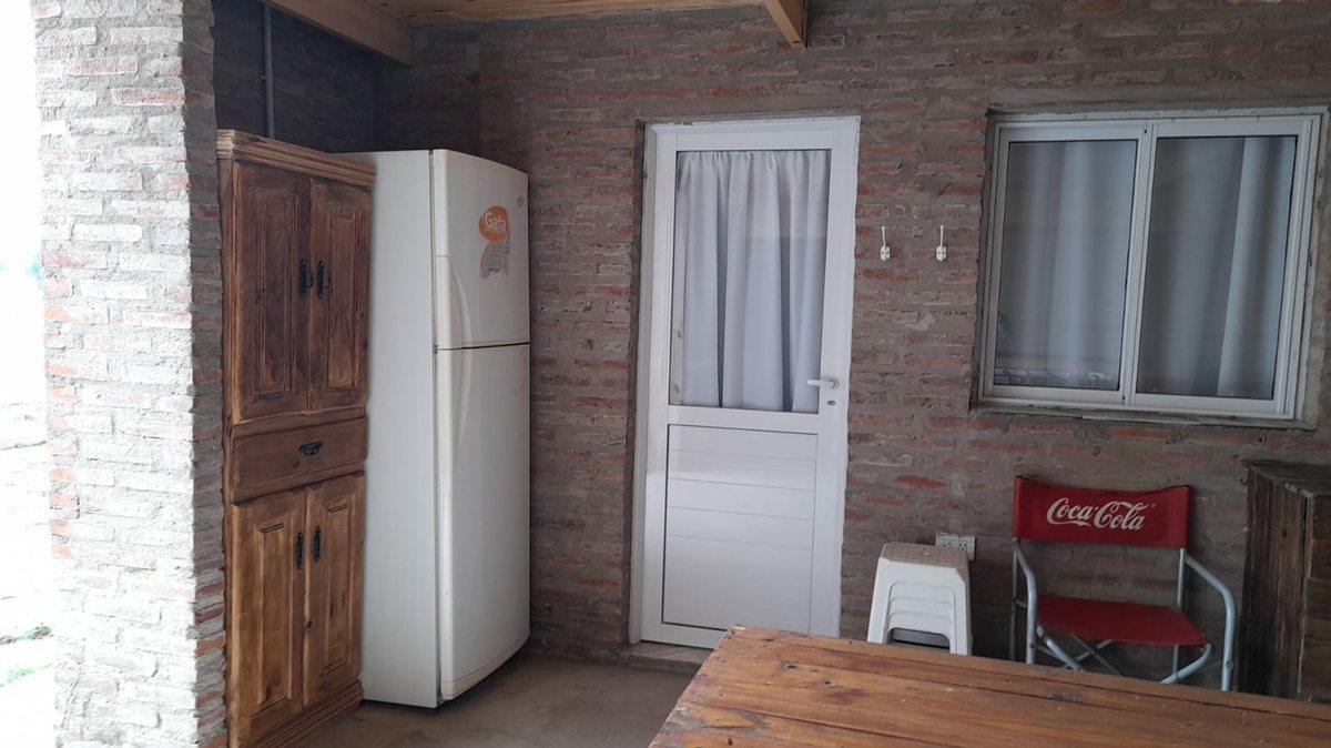 Foto de Casa Quinta Independencia 655, imagen 4