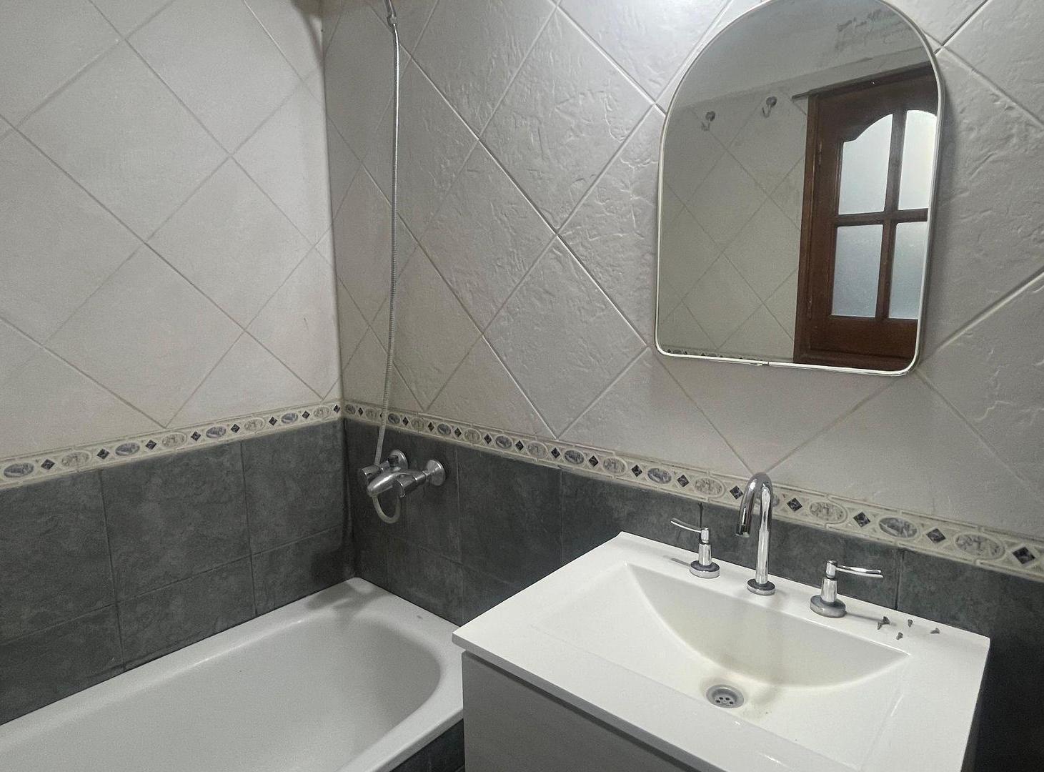 Foto de Monoambiente en La Rioja 315 1º A, imagen 5