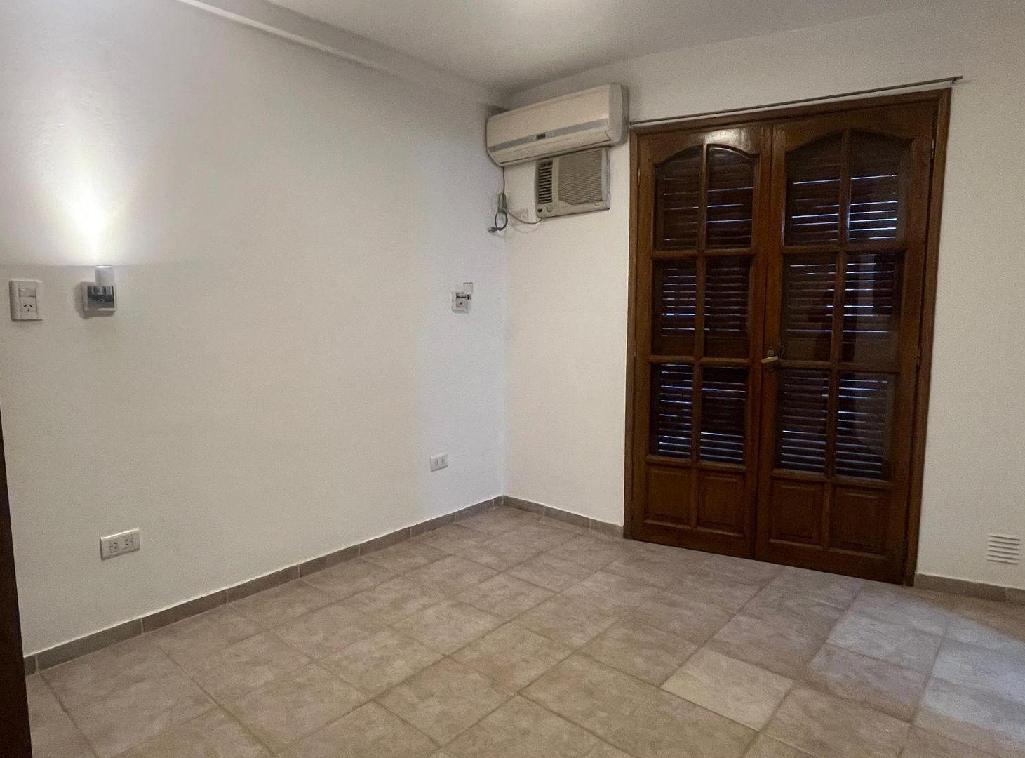 Foto de Monoambiente en La Rioja 315 1º A, imagen 4