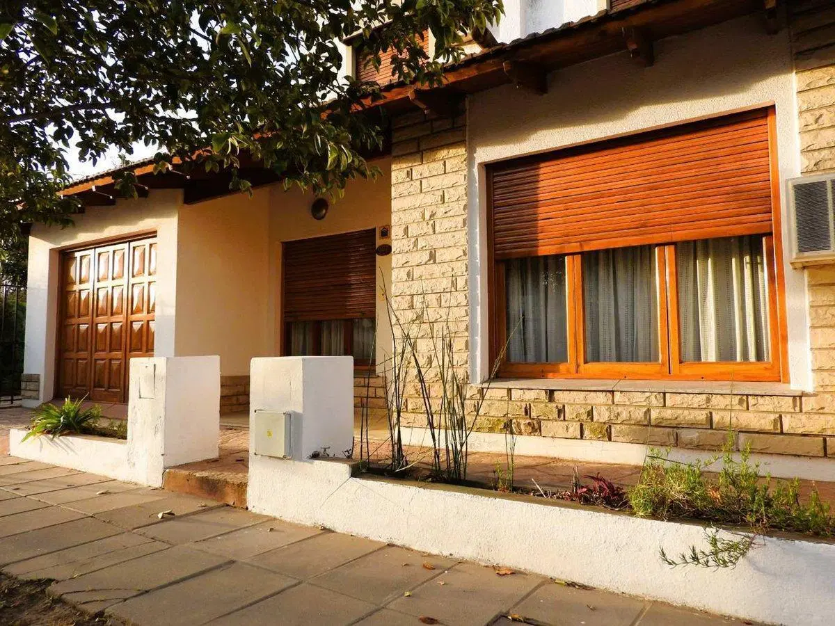 Casa en Calle 24 bis N° 690 1