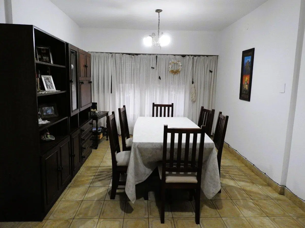 Casa en Calle 24 bis N° 690 2