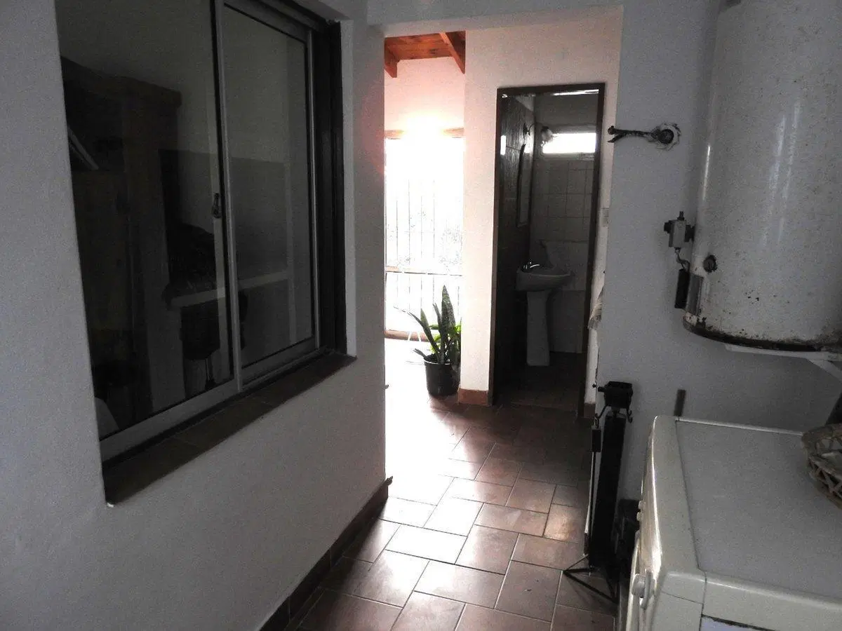 Casa en Calle 24 bis N° 690 4