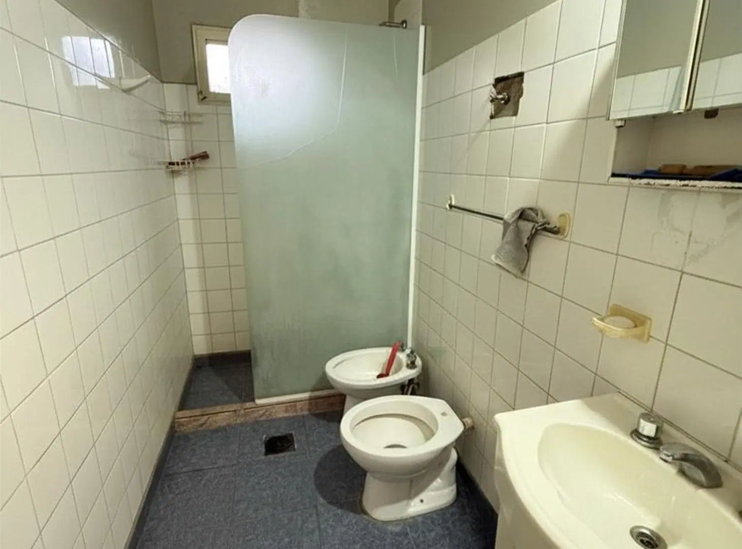 Casa en San Luis 2135 4