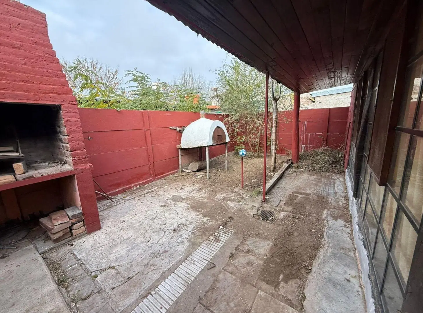 Casa en San Luis 2135 3