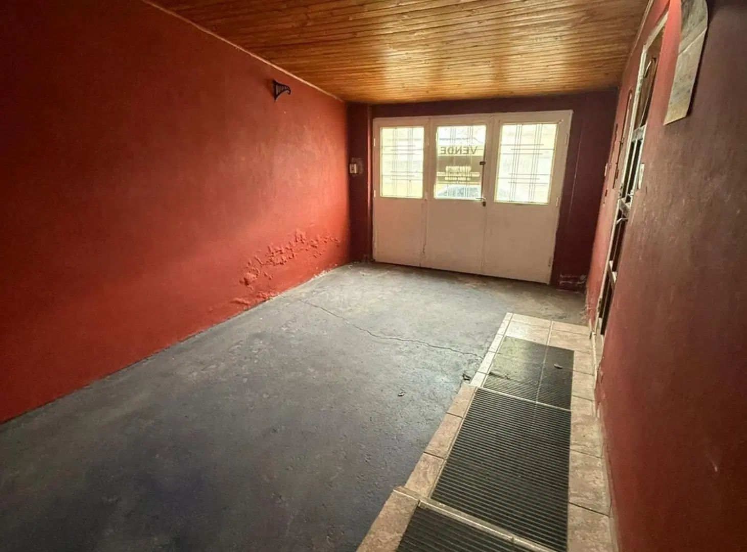 Casa en San Luis 2135 5