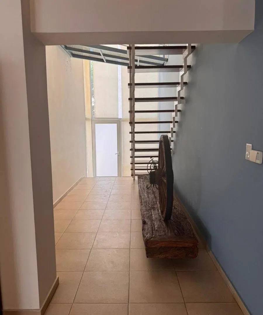 Casa en Maestros Pampeanos 421 - Villa Elvina 8