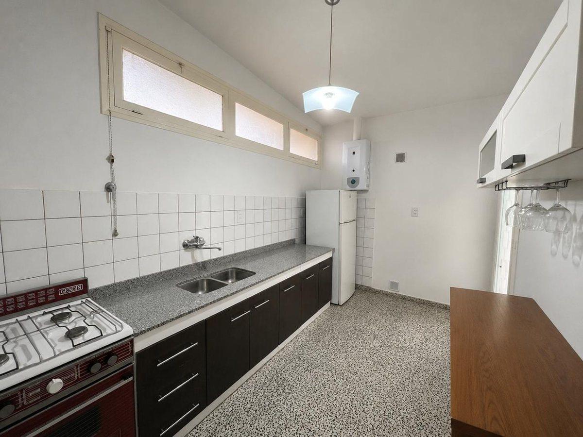 Foto de Casa Quinta Marco Polo N 1832, imagen 2