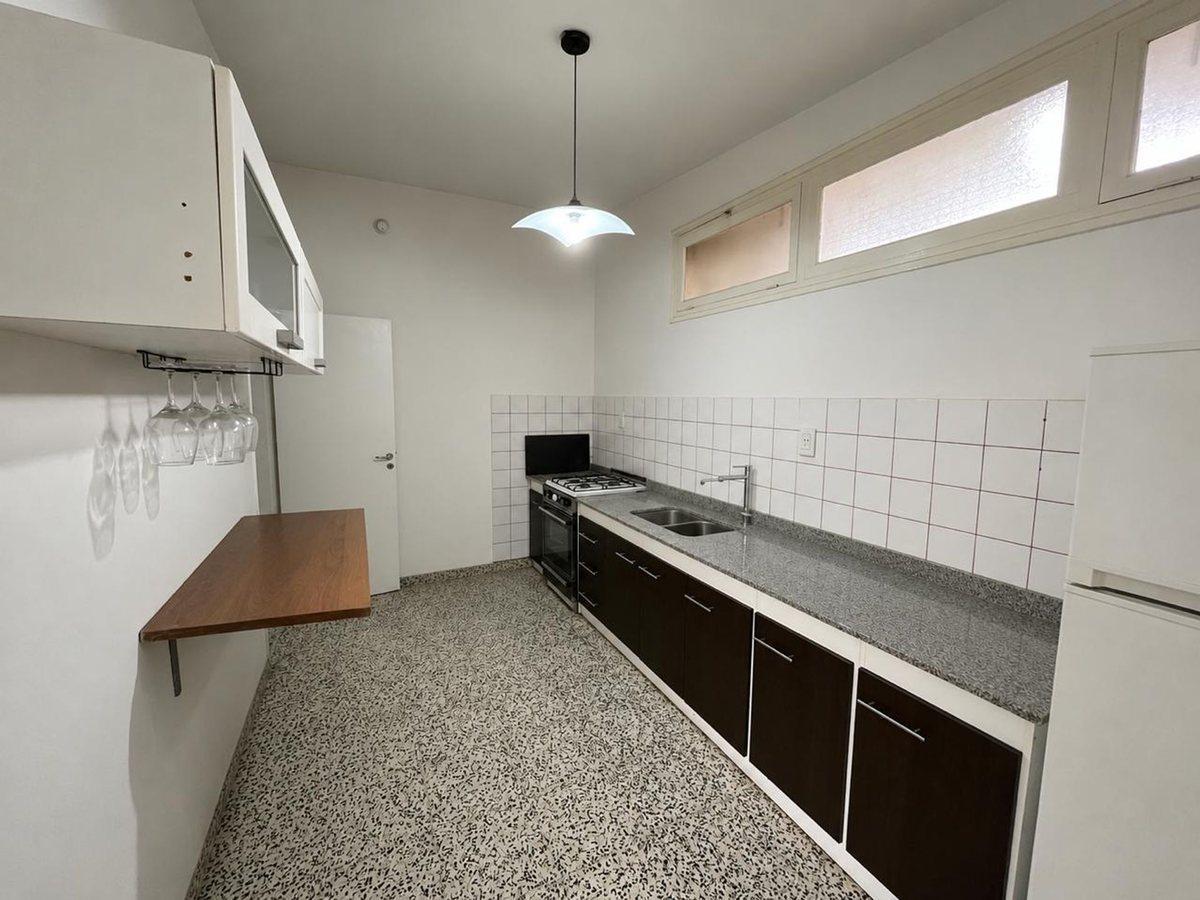Foto de Casa Quinta Marco Polo N 1832, imagen 5