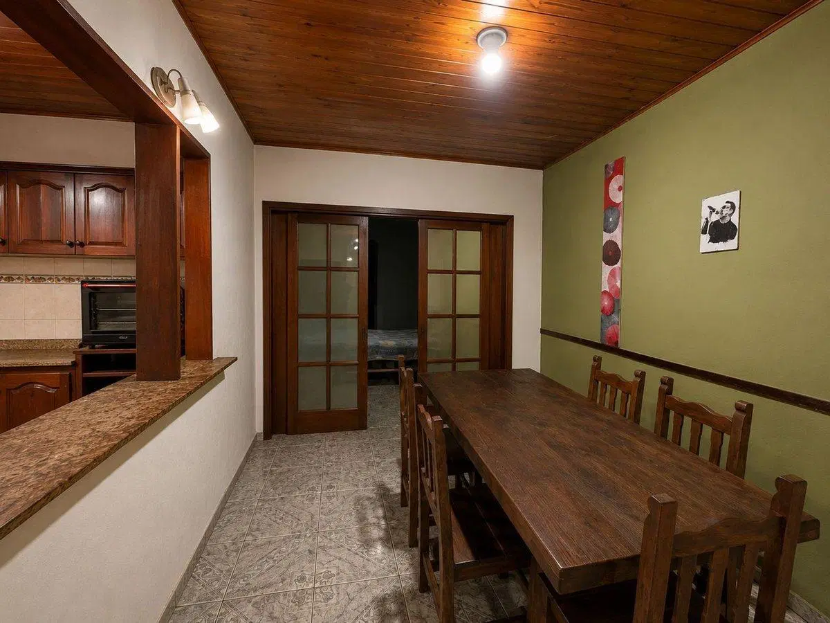 Casa en calle 18 Nº 1685 e/ 37 y 35 3