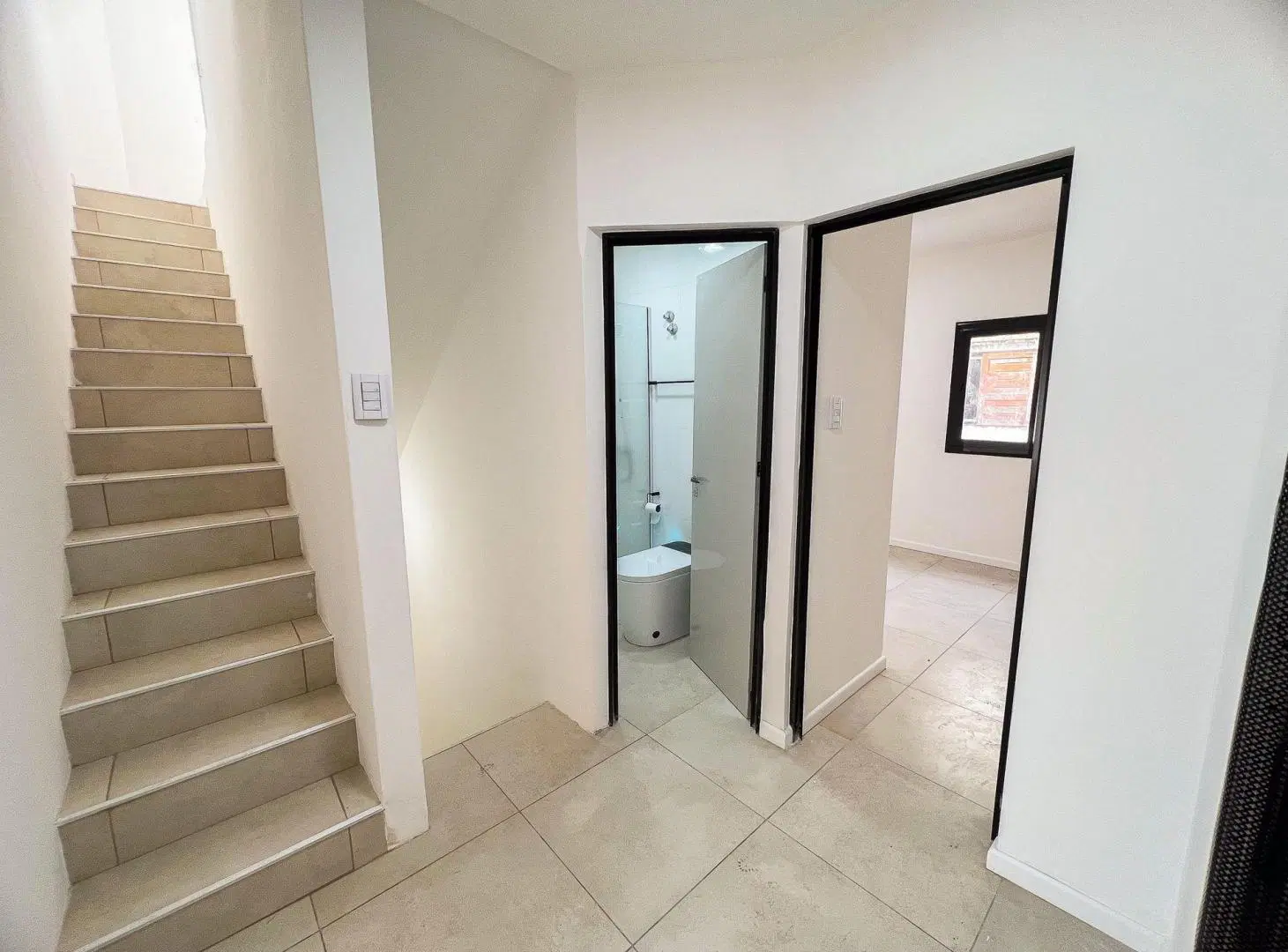 Departamento Triplex Urquiza 545 - 1º Piso 8