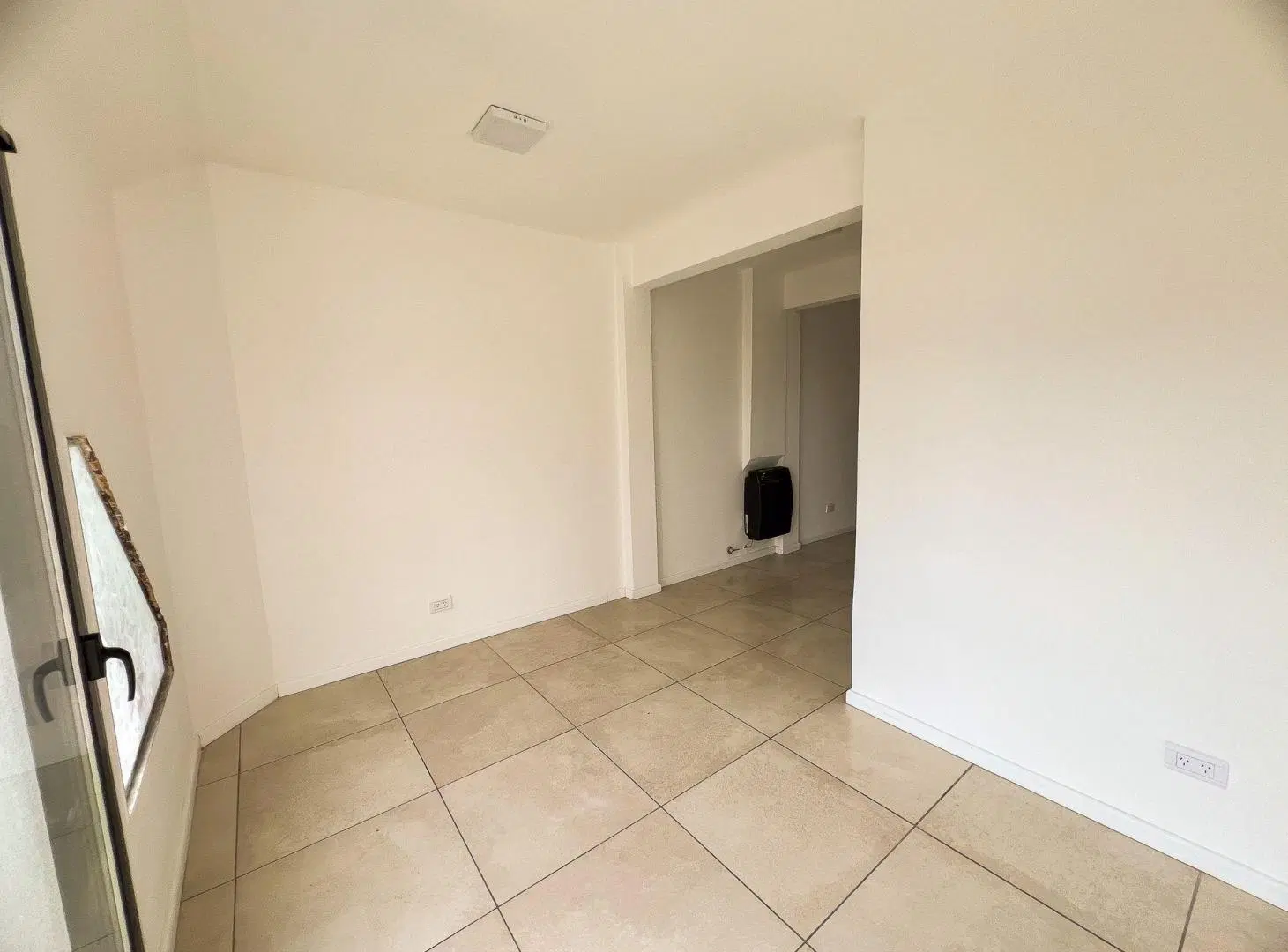 Departamento Triplex Urquiza 545 - 1º Piso 5