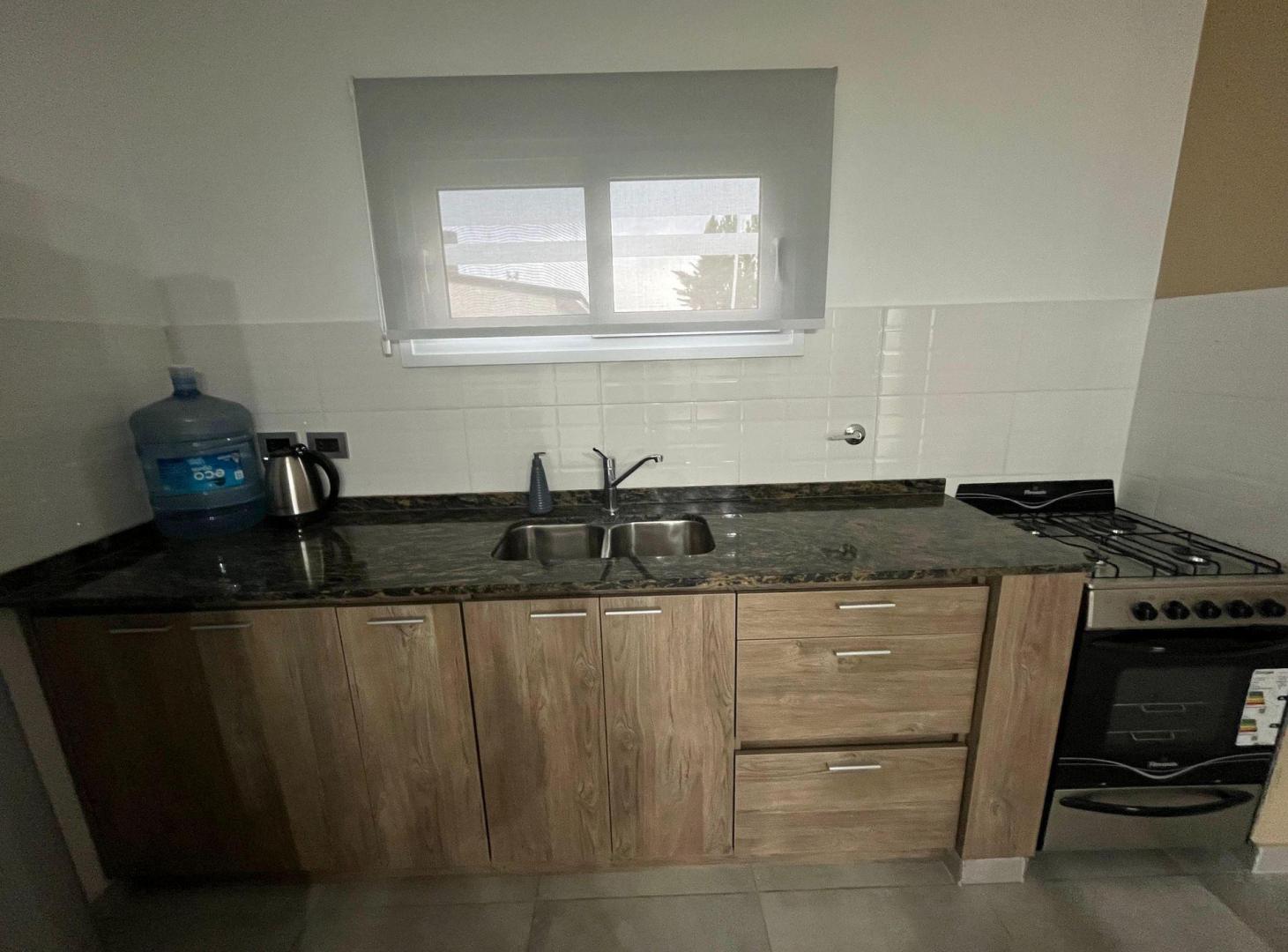 Foto de Alquiler casa quinta en Calandria 507, Toay, LP, imagen 4