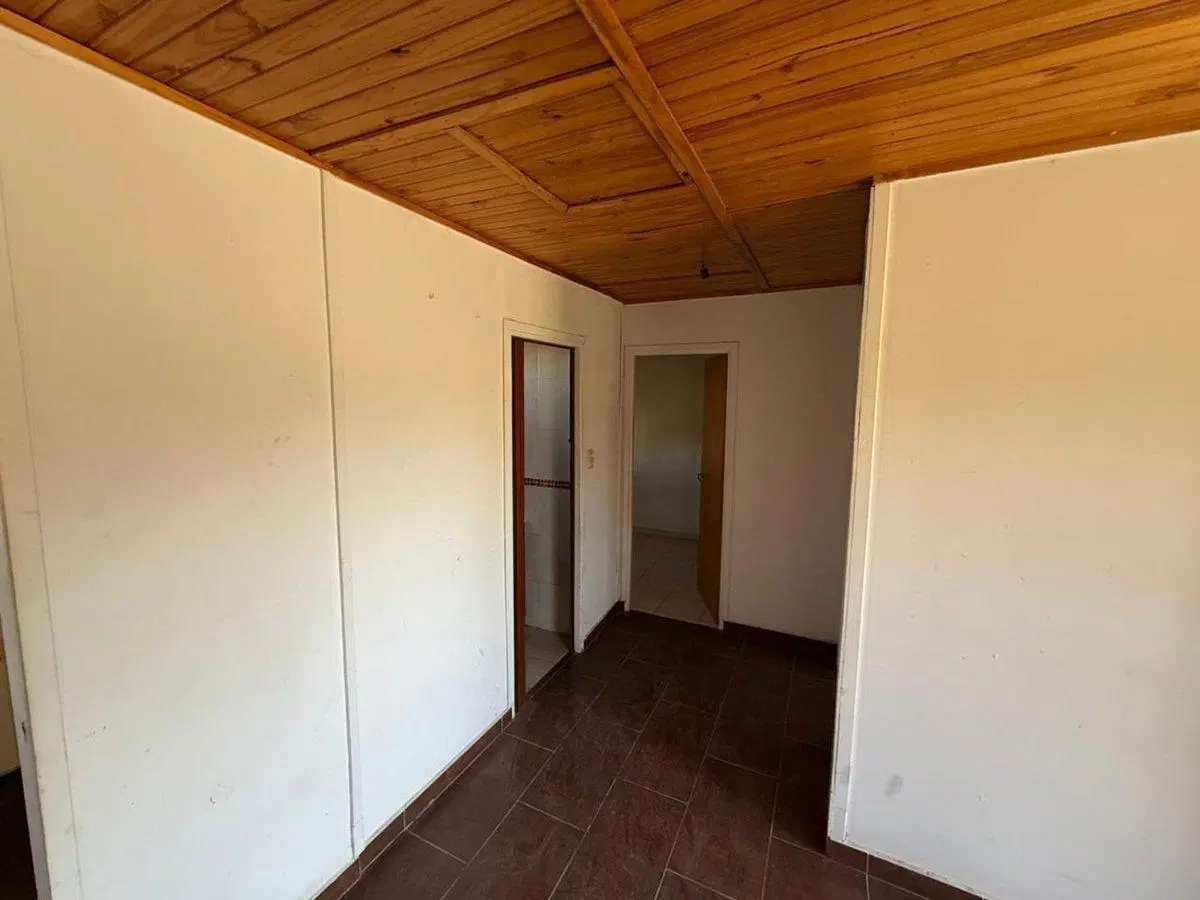 Casa en Alsina y San Martín - Winifreda 1