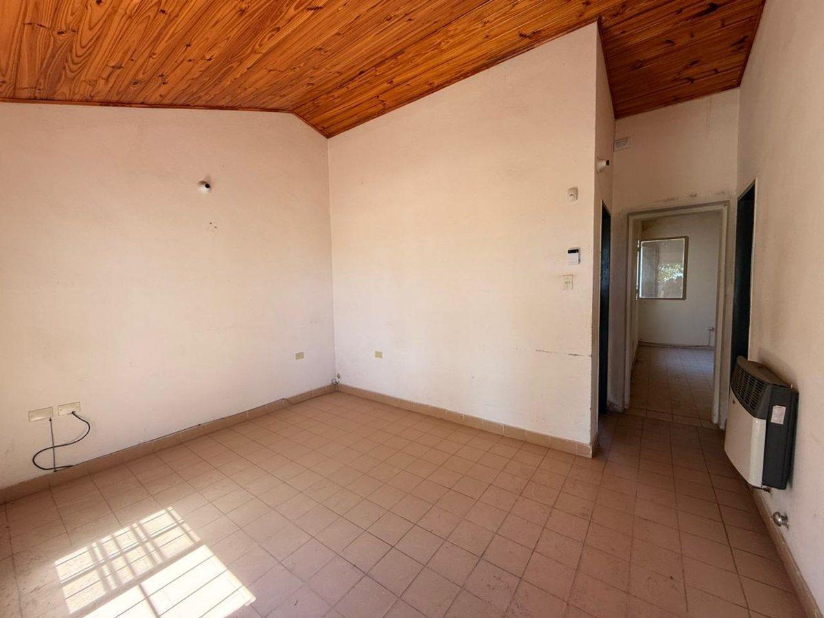 Foto de Casa en Pasaje Maldonado 1825, imagen 2