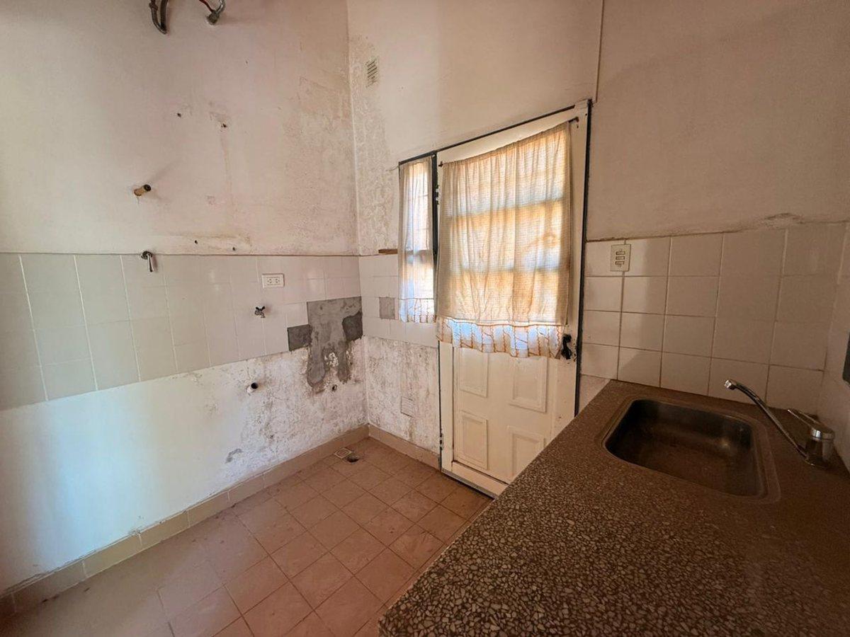 Foto de Casa en Pasaje Maldonado 1825, imagen 4