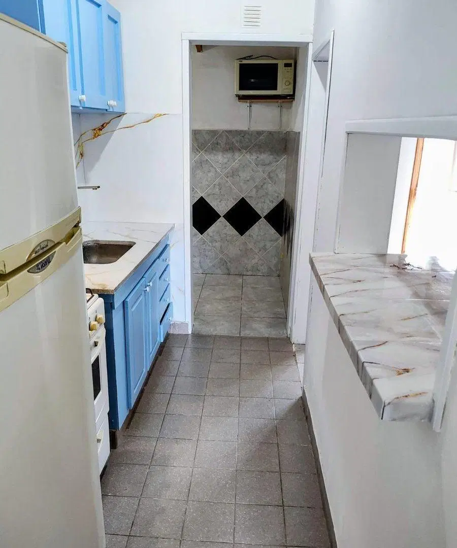 Casa en Calle 309 bis 144 4