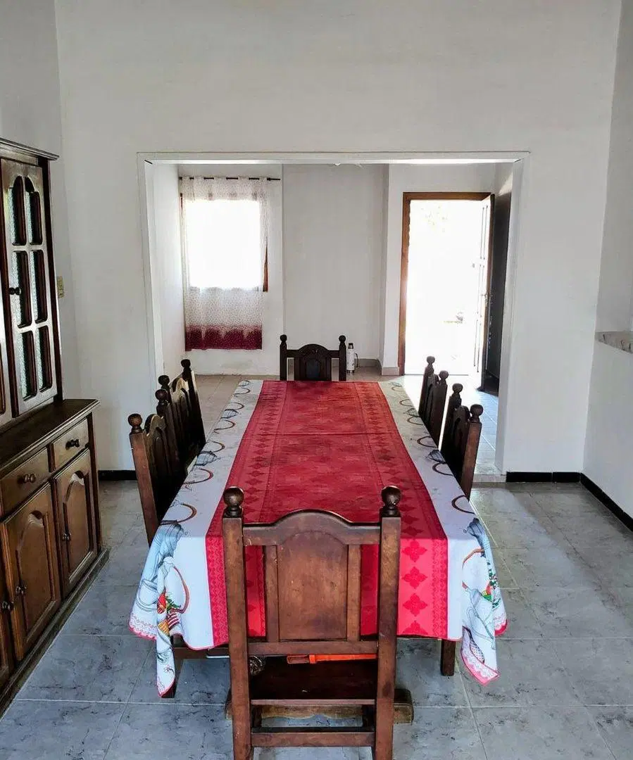 Casa en Calle 309 bis 144 8