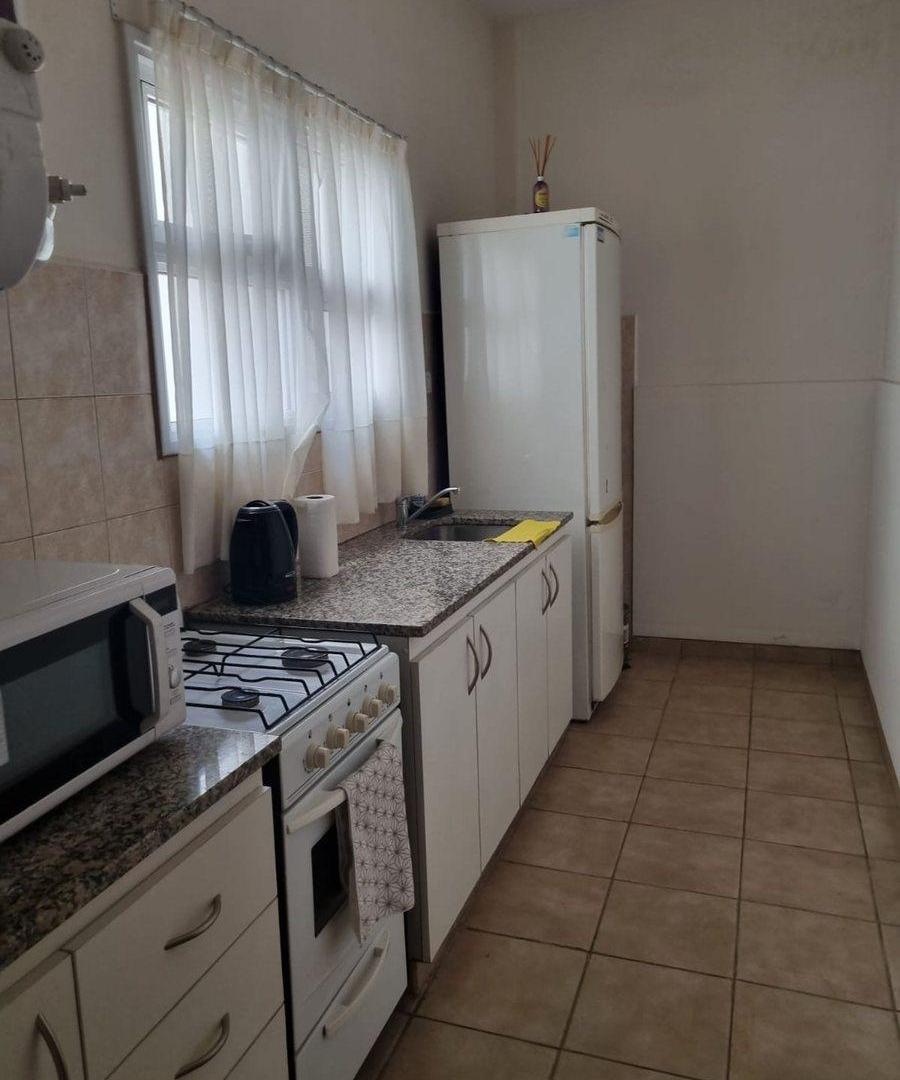 Foto de Departamento, Pueyrredón 477, imagen 5