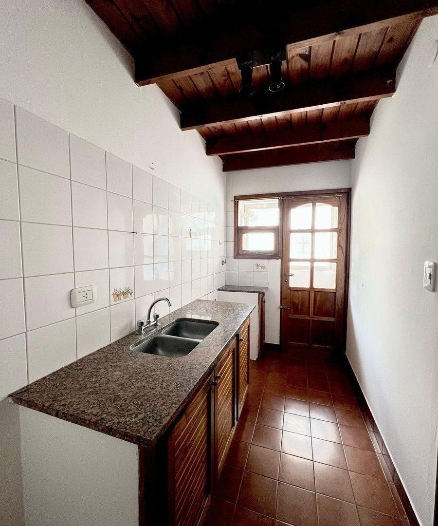 Foto de DEPARTAMENTO O' HIGGINS 539, imagen 1