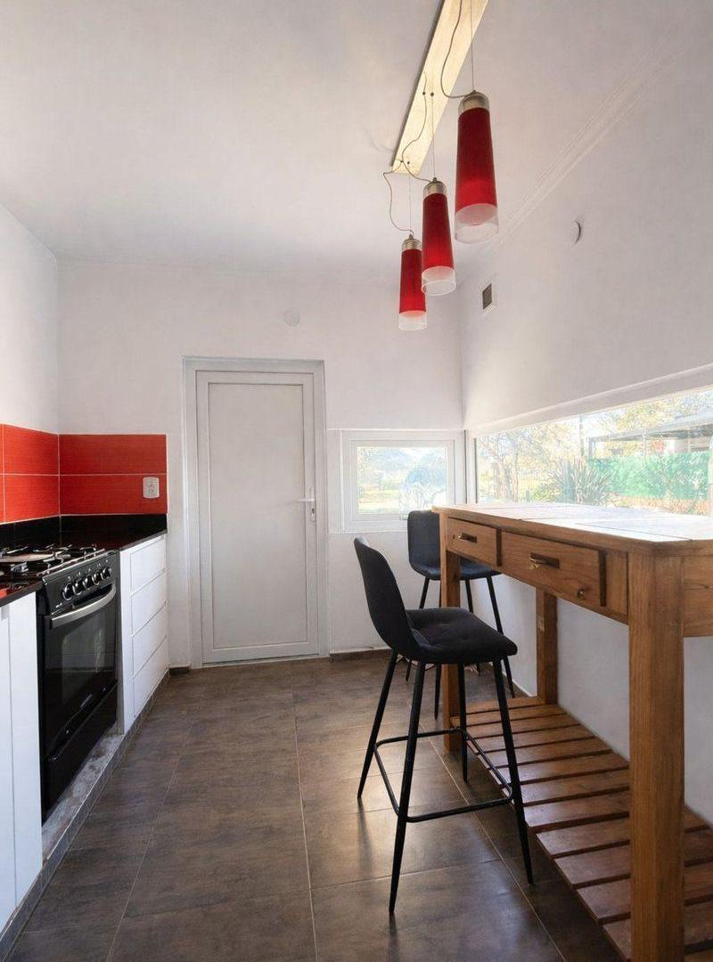 Foto de Casa Quinta en Catamarca 231, imagen 4