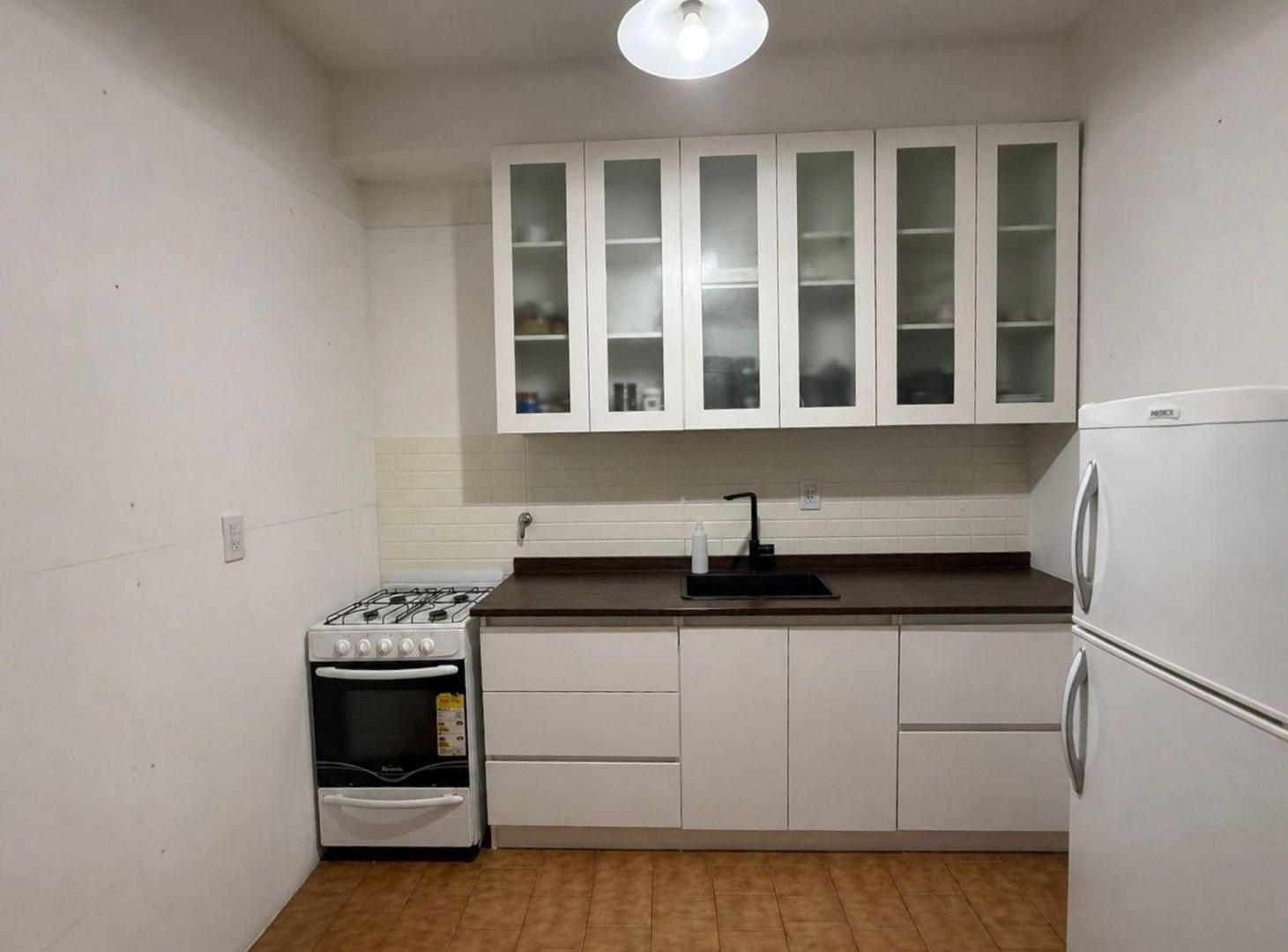 Foto de Casa en Santiago del Estero 545, imagen 4