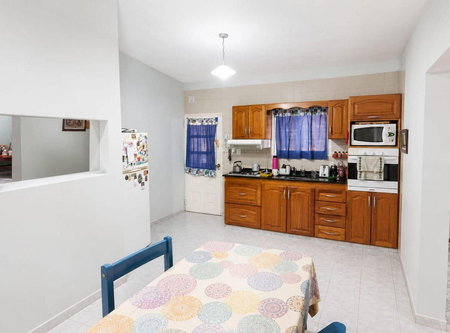 Foto de Venta Casa Quinta Gallareta 724 Lowo Che, imagen 3