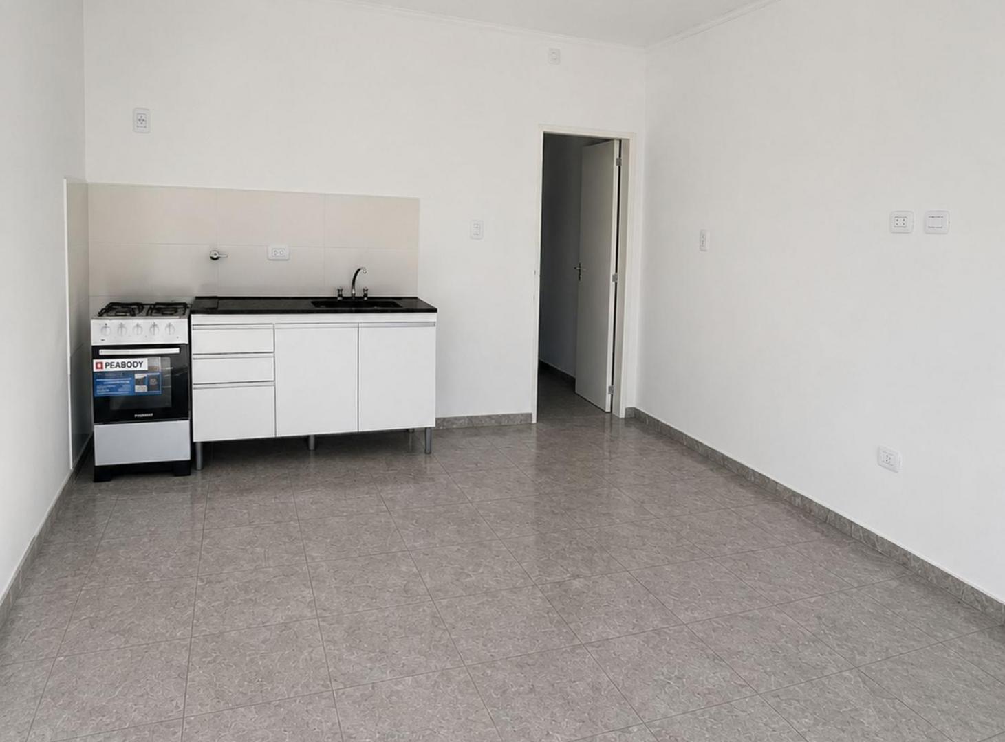 Foto de Departamento en 25 de Mayo 135, N°3. Toay, imagen 1