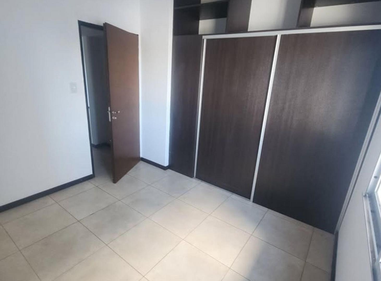 Foto de Departamento Ayala 544 Piso 2, Nº 11, imagen 3