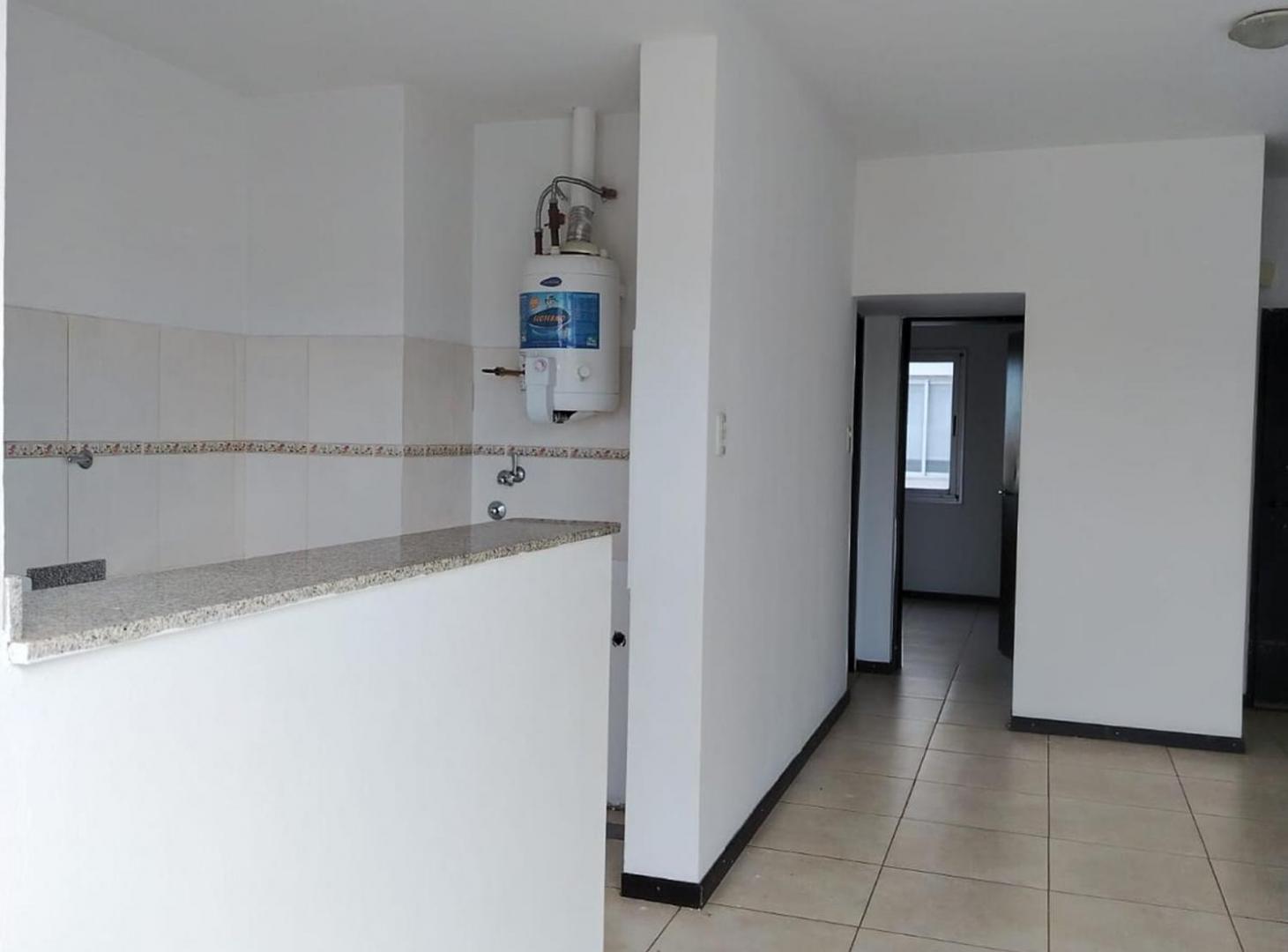 Foto de Departamento Ayala 544 Piso 2, Nº 11, imagen 2