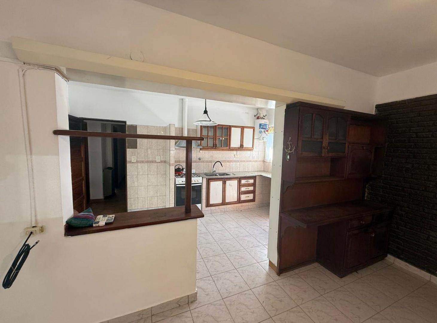 Foto de Casa en Av. Pedro Luro 264, imagen 3