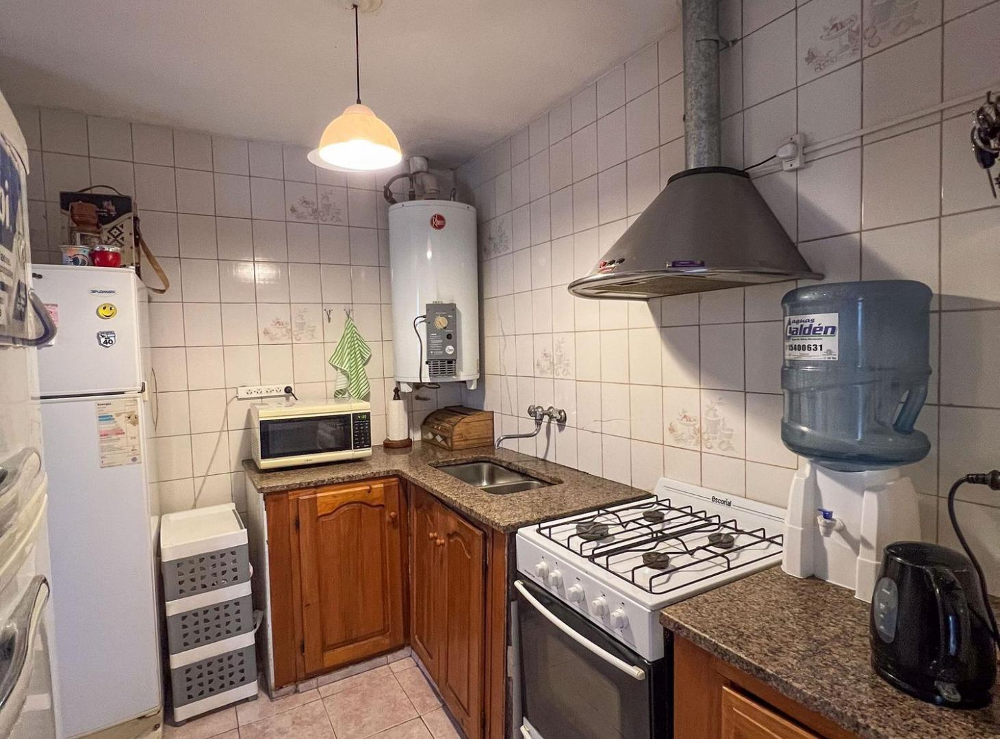 Foto de Casa en Pje. Andrada 1.854, imagen 5