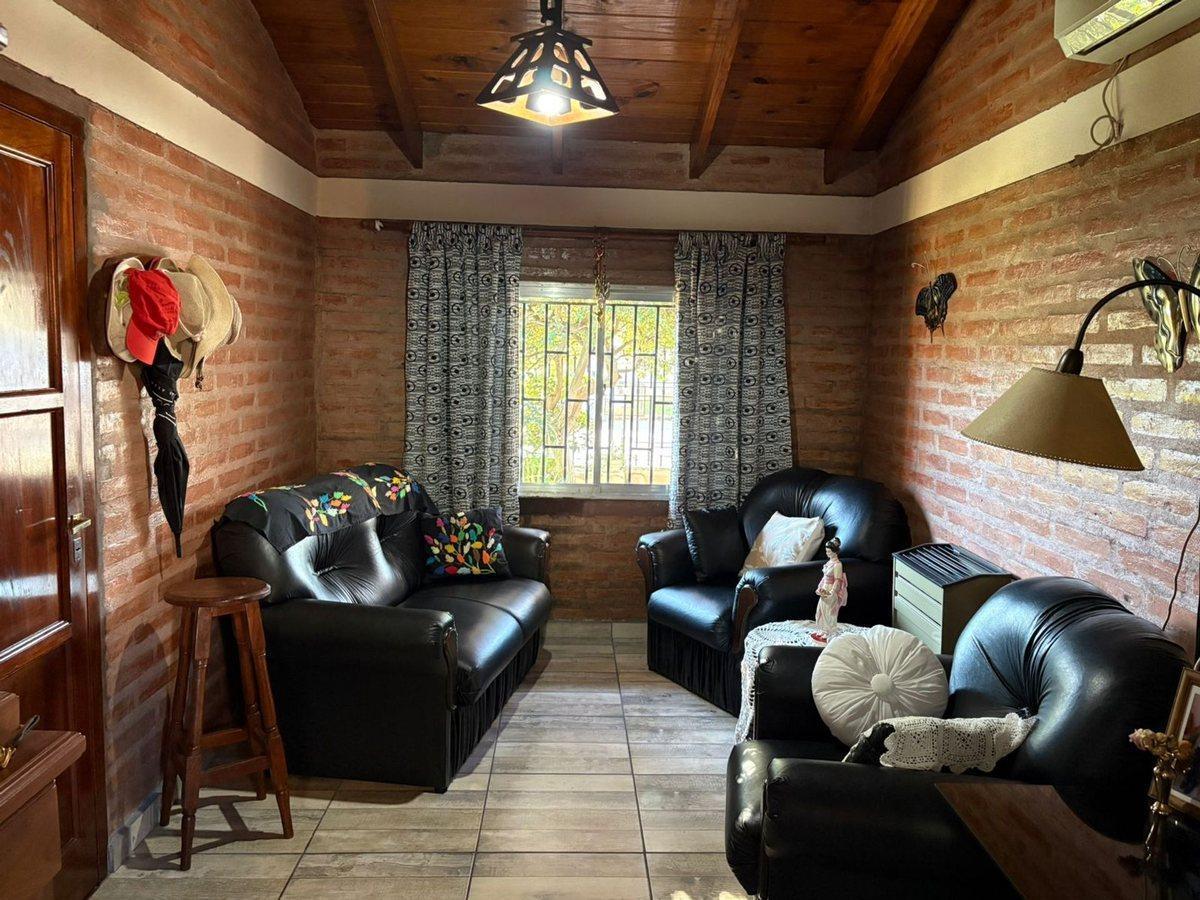 Foto de Casa en calle 35bis 315, imagen 4