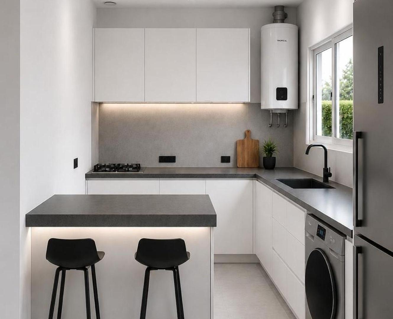 Foto de Casa Santa Cruz 534, imagen 2