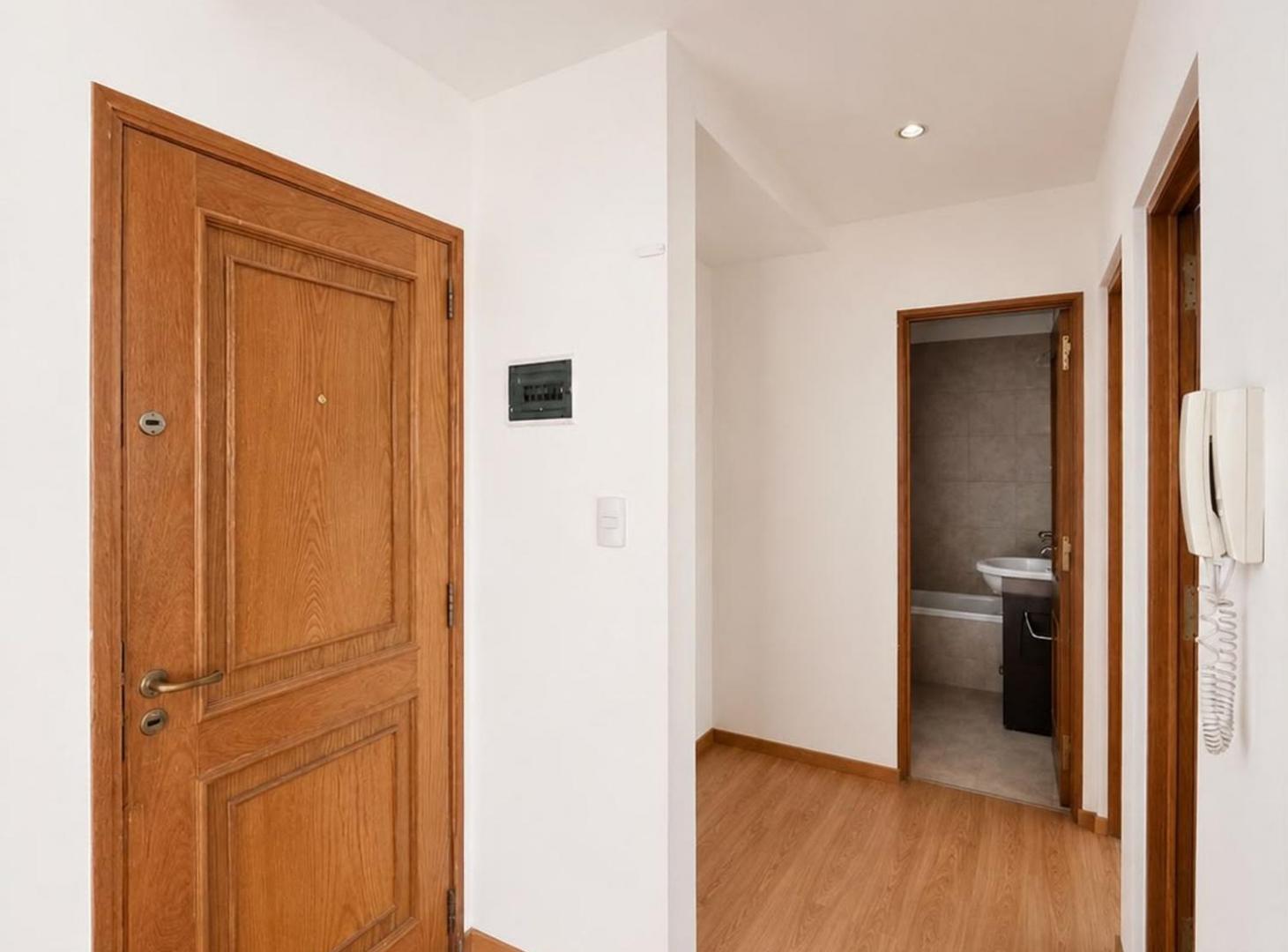Foto de Departamentos dos ambientes y Cocheras, CREDIL 38, imagen 2