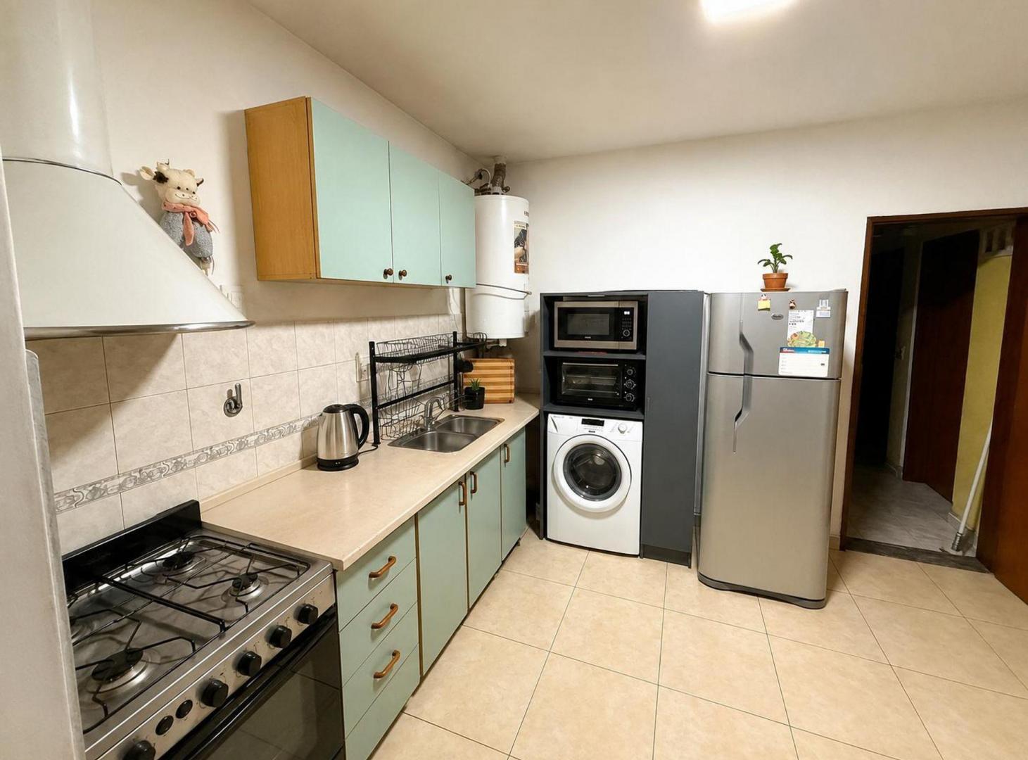 Foto de Casa en Garay Vivas 2108, imagen 4