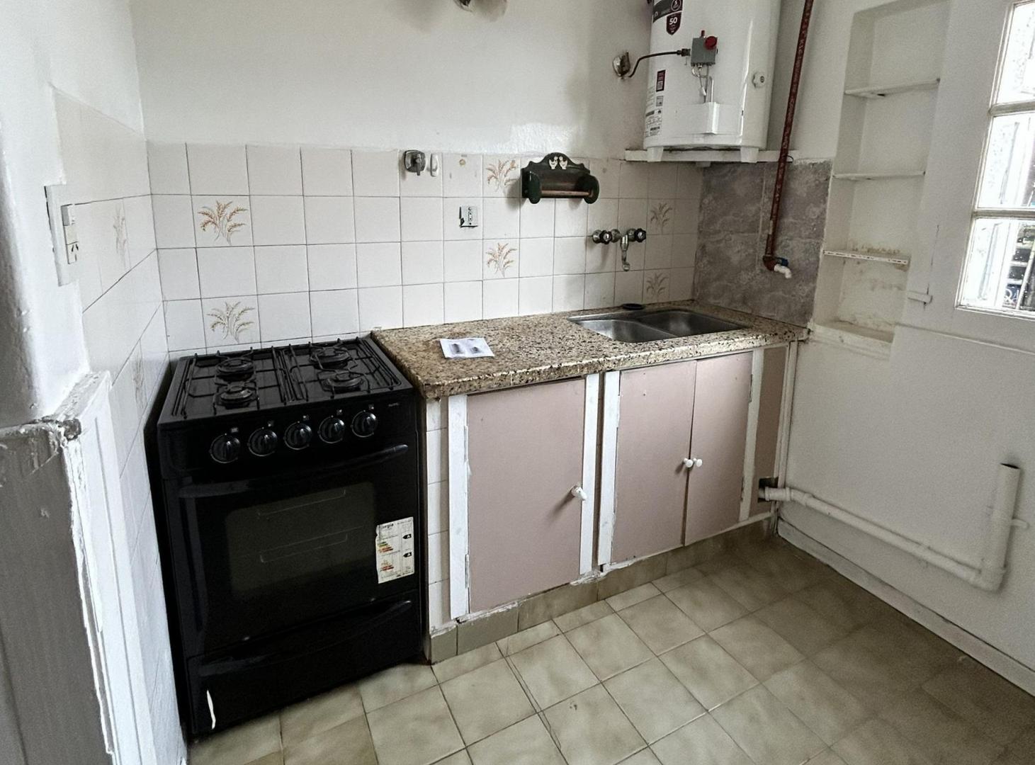 Foto de Departamento en Pellegrini 148, imagen 5