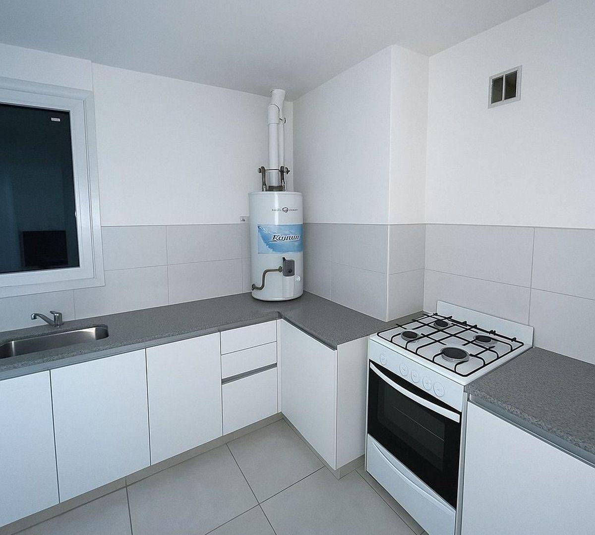 Foto de Departamento en Hilario Lagos 344, imagen 4