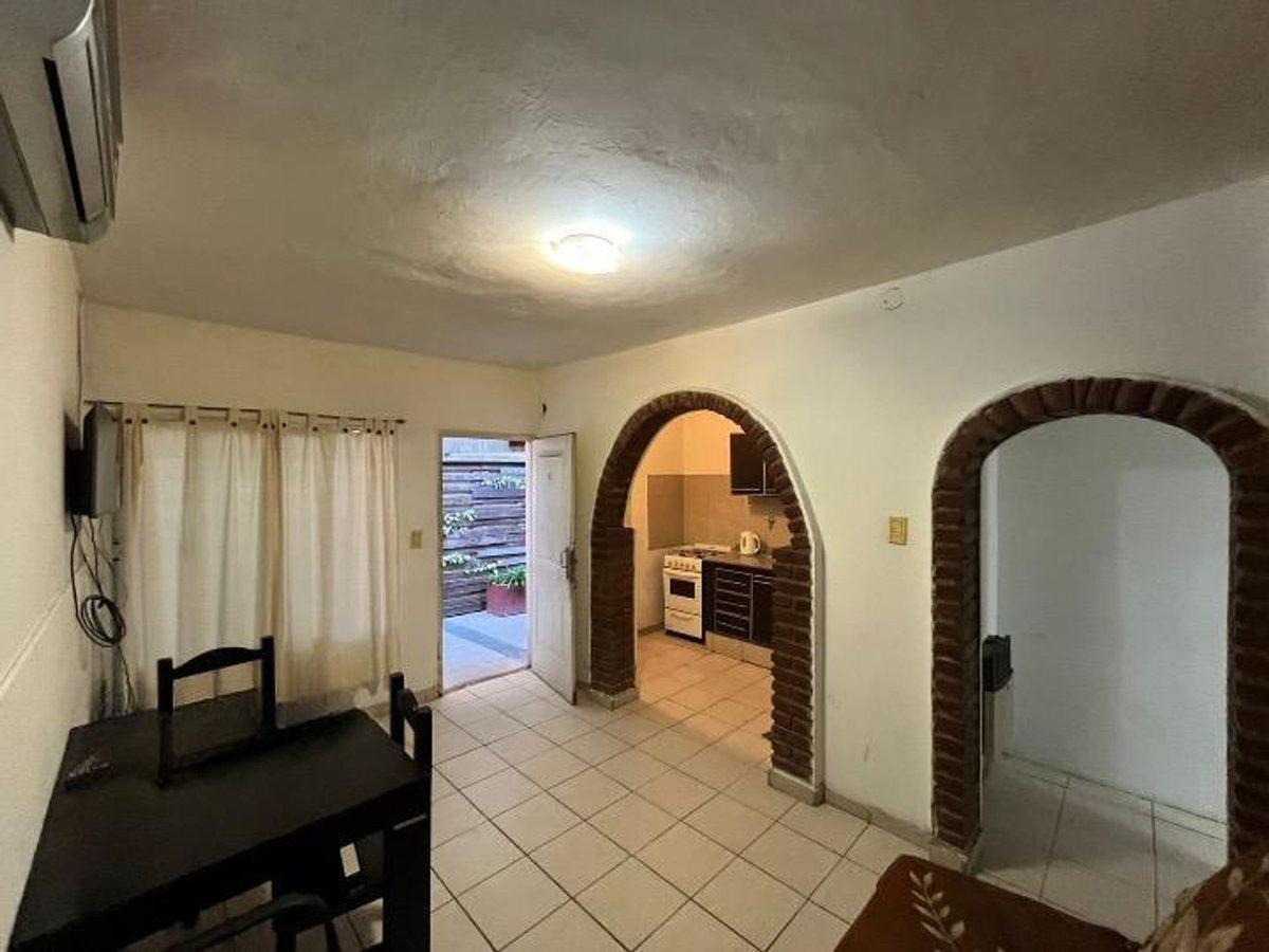 Foto de COMPLEJO DE DEPARTAMENTOS EN CALLE GARIBALDI 56, imagen 4