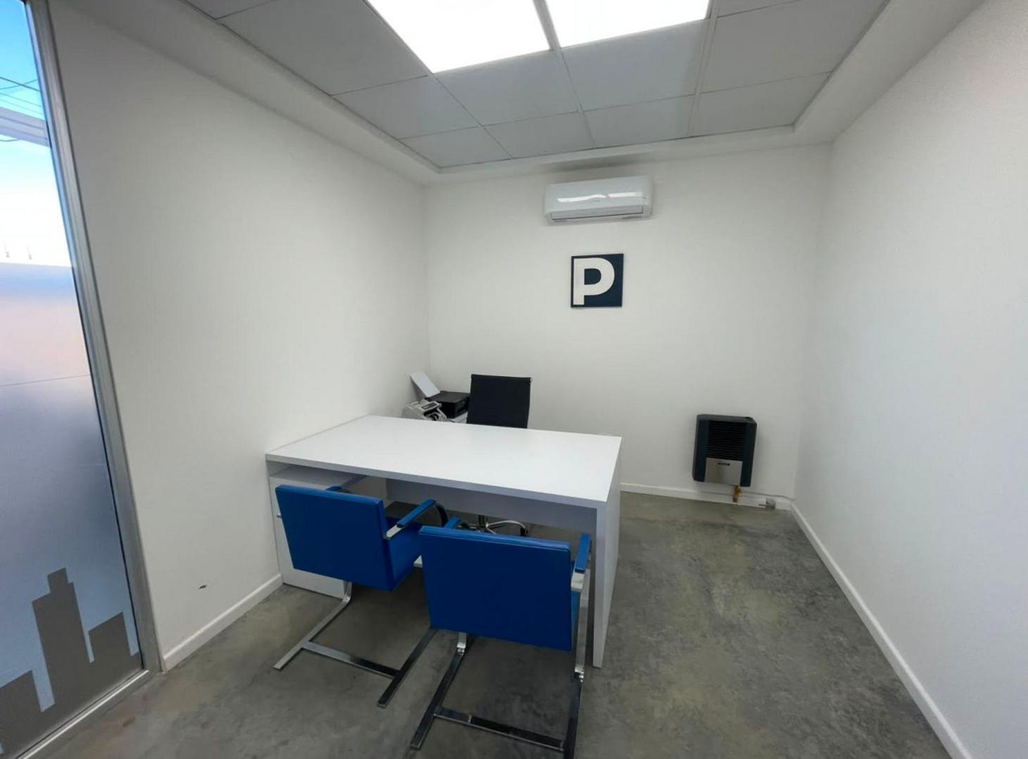 Foto de Alquiler local comercial 13 de Caballeria 1382, imagen 4