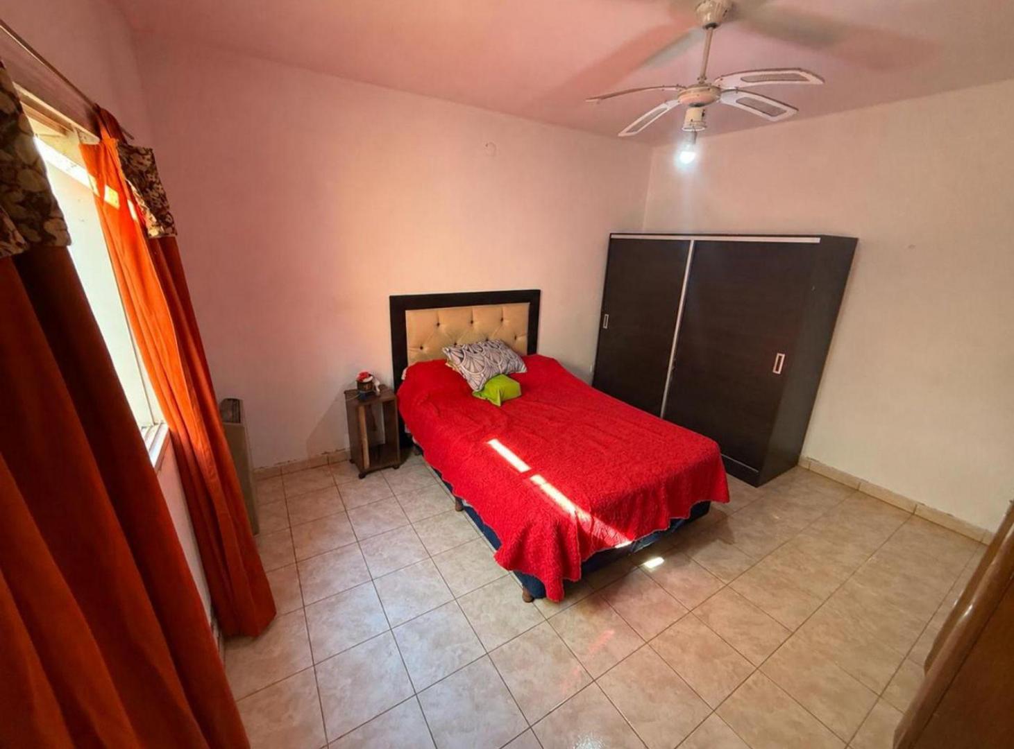 Foto de Casa en Esteves Boero 1328 - B° Santa María, imagen 2