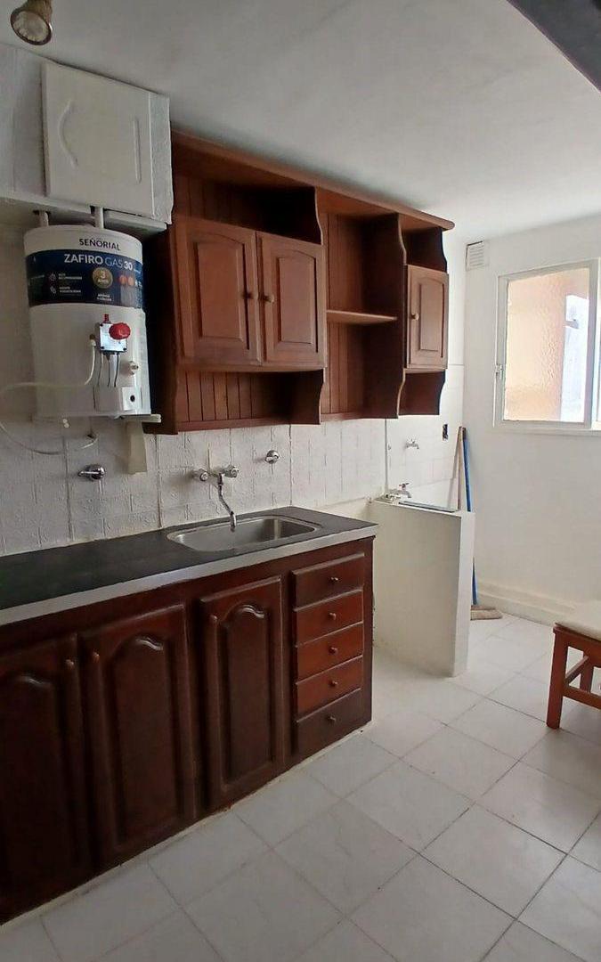 Foto de Departamento Schmidt y Corona Martinez 103 Tira 31, imagen 1
