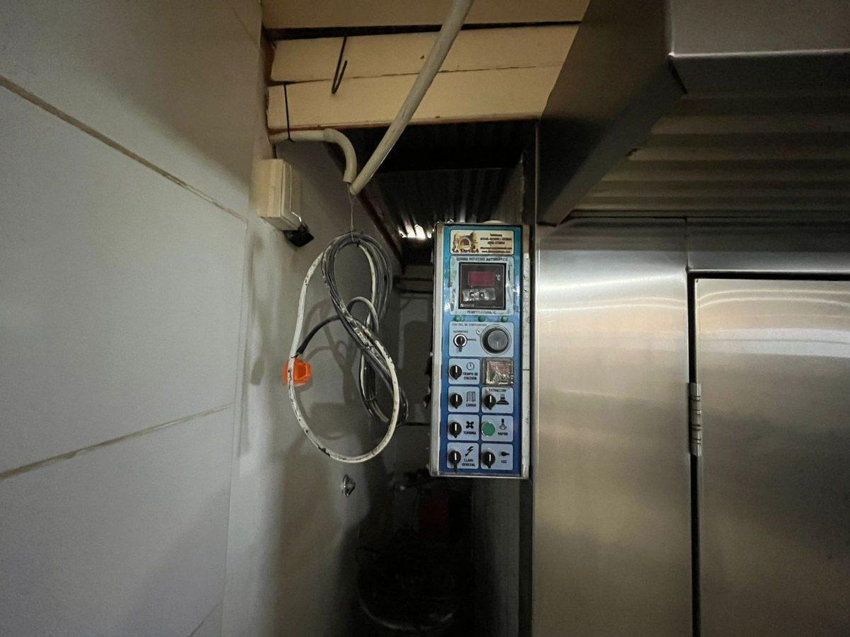 Foto de Local comercial en Córdoba 376., imagen 5