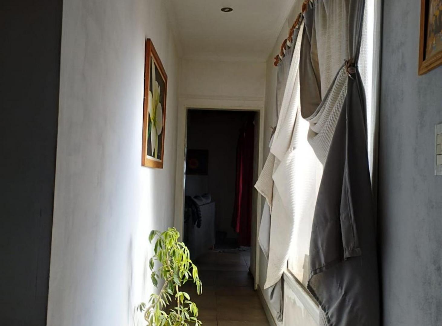 Foto de Casa Quinta en Zorro entre Mara y Zorzal, imagen 3